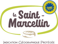 Logo GAEC des Essarts